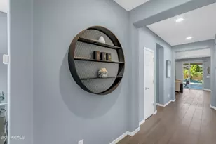 10304 E Trent Ave, Mesa, AZ 85212 - Photo 16