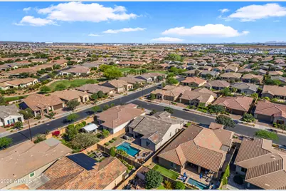 10304 E Trent Avenue, Mesa, AZ 85212 - Photo 20