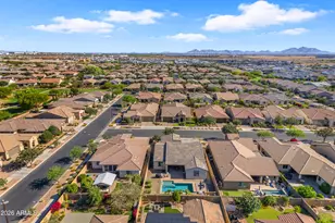 10304 E Trent Ave, Mesa, AZ 85212 - Photo 36