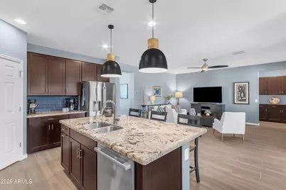 10304 E Trent Avenue, Mesa, AZ 85212 - Photo 2
