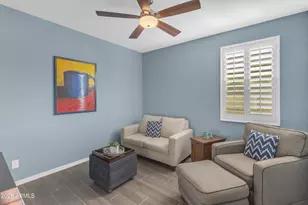 10304 E Trent Ave, Mesa, AZ 85212 - Photo 26