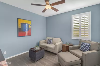 10304 E Trent Avenue, Mesa, AZ 85212 - Photo 18