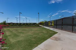 10304 E Trent Ave, Mesa, AZ 85212 - Photo 48