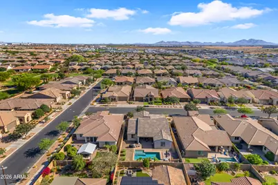 10304 E Trent Avenue, Mesa, AZ 85212 - Photo 34
