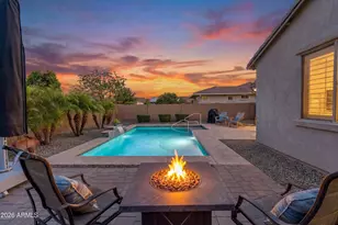 10304 E Trent Ave, Mesa, AZ 85212 - Photo 1