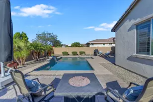 10304 E Trent Ave, Mesa, AZ 85212 - Photo 32