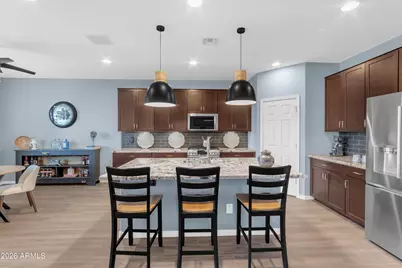 10304 E Trent Avenue, Mesa, AZ 85212 - Photo 8
