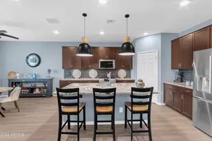10304 E Trent Ave, Mesa, AZ 85212 - Photo 8