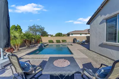 10304 E Trent Avenue, Mesa, AZ 85212 - Photo 22