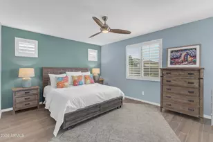 10304 E Trent Ave, Mesa, AZ 85212 - Photo 6