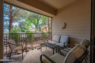 1975 S Blooming Hills Dr, Prescott, AZ 86301 - Photo 30