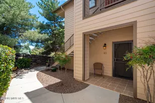 1975 S Blooming Hills Dr, Prescott, AZ 86301 - Photo 6