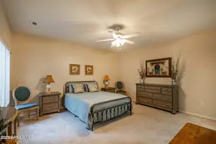 1975 S Blooming Hills Dr, Prescott, AZ 86301 - Photo 16
