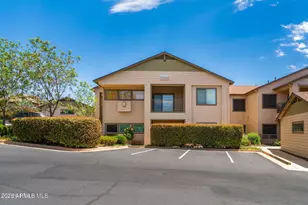 1975 S Blooming Hills Dr, Prescott, AZ 86301 - Photo 2