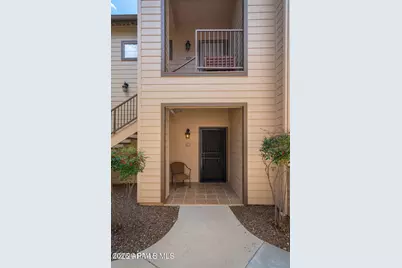 1975 S Blooming Hills Drive #110, Prescott, AZ 86301 - Photo 4