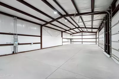 10136 W Hatfield Road, Peoria, AZ 85383 - Photo 58
