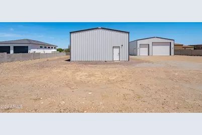 10136 W Hatfield Road, Peoria, AZ 85383 - Photo 62