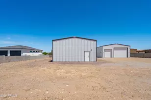 10136 W Hatfield Rd, Peoria, AZ 85383 - Photo 62