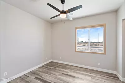 10136 W Hatfield Road, Peoria, AZ 85383 - Photo 44