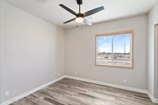 10136 W Hatfield Rd, Peoria, AZ 85383 - Photo 44