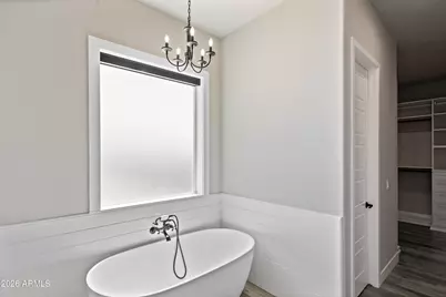 10136 W Hatfield Road, Peoria, AZ 85383 - Photo 34