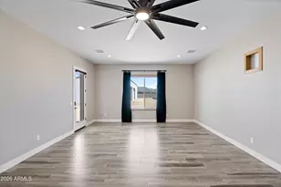 10136 W Hatfield Rd, Peoria, AZ 85383 - Photo 30