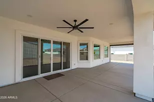 10136 W Hatfield Rd, Peoria, AZ 85383 - Photo 56