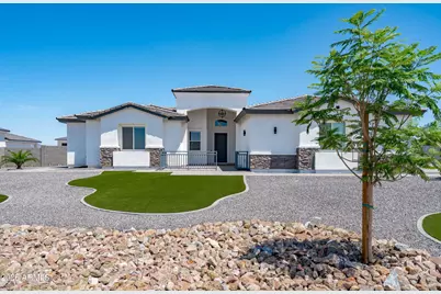 10136 W Hatfield Road, Peoria, AZ 85383 - Photo 72