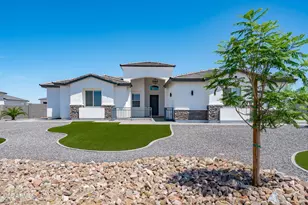10136 W Hatfield Rd, Peoria, AZ 85383 - Photo 72
