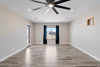 10136 W Hatfield Road, Peoria, AZ 85383 - Photo 26