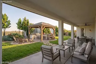 10136 W Hatfield Rd, Peoria, AZ 85383 - Photo 56