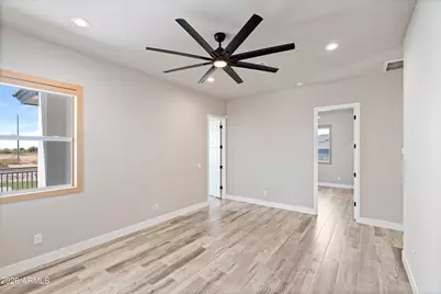 10136 W Hatfield Road, Peoria, AZ 85383 - Photo 38