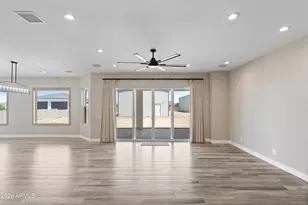 10136 W Hatfield Rd, Peoria, AZ 85383 - Photo 16