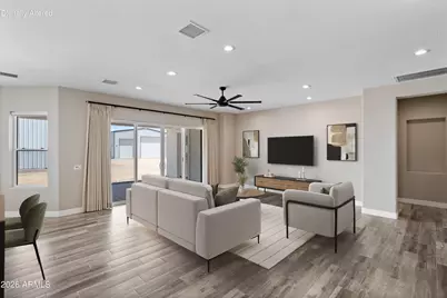 10136 W Hatfield Road, Peoria, AZ 85383 - Photo 14
