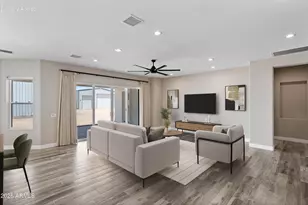 10136 W Hatfield Rd, Peoria, AZ 85383 - Photo 14