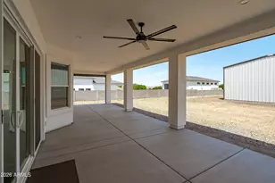 10136 W Hatfield Rd, Peoria, AZ 85383 - Photo 50