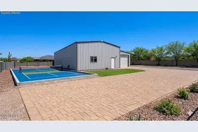 10136 W Hatfield Road, Peoria, AZ 85383 - Photo 60