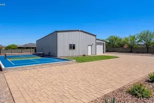 10136 W Hatfield Rd, Peoria, AZ 85383 - Photo 60