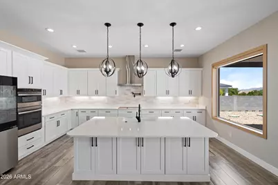 10136 W Hatfield Road, Peoria, AZ 85383 - Photo 20