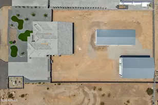 10136 W Hatfield Rd, Peoria, AZ 85383 - Photo 70