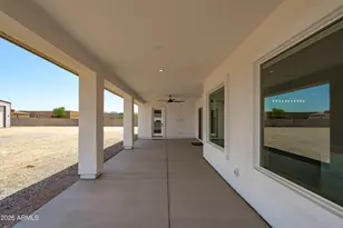10136 W Hatfield Rd, Peoria, AZ 85383 - Photo 54