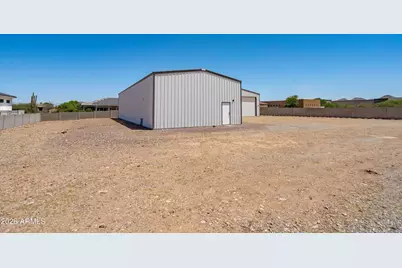 10136 W Hatfield Road, Peoria, AZ 85383 - Photo 60