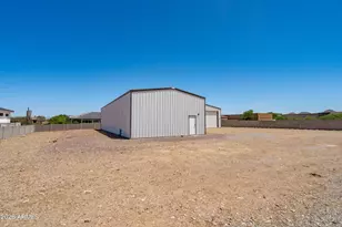 10136 W Hatfield Rd, Peoria, AZ 85383 - Photo 60