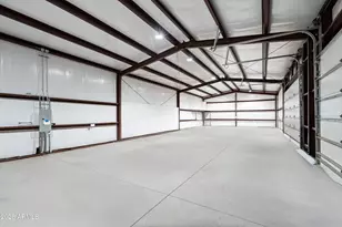 10136 W Hatfield Rd, Peoria, AZ 85383 - Photo 64