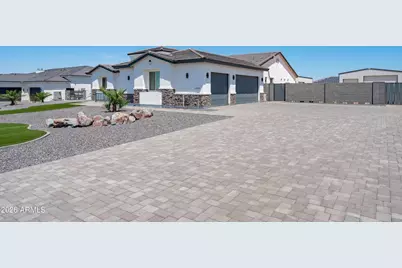 10136 W Hatfield Road, Peoria, AZ 85383 - Photo 6