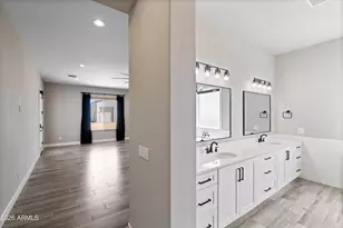 10136 W Hatfield Rd, Peoria, AZ 85383 - Photo 26