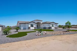 10136 W Hatfield Rd, Peoria, AZ 85383 - Photo 4