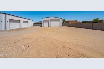 10136 W Hatfield Road, Peoria, AZ 85383 - Photo 60
