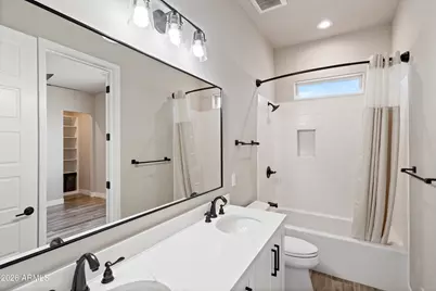 10136 W Hatfield Road, Peoria, AZ 85383 - Photo 46