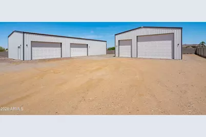 10136 W Hatfield Road, Peoria, AZ 85383 - Photo 58